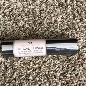 Urban Decay Primer